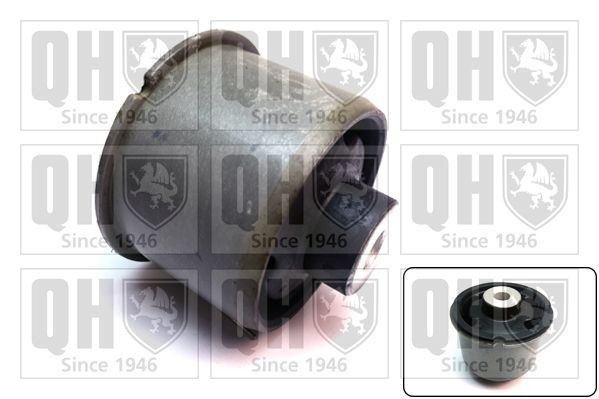 QUINTON HAZELL Supporto assale Numero articolo: EMS8641 poco costoso