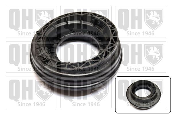 QUINTON HAZELL Anti-Friction Bearing, suspension strut support mounting Article number: QAM192 cheaply