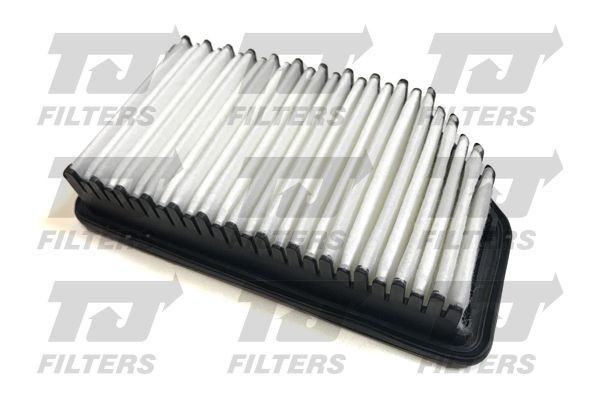 QUINTON HAZELL Luftfilter Varenummer: QFA0982 billige