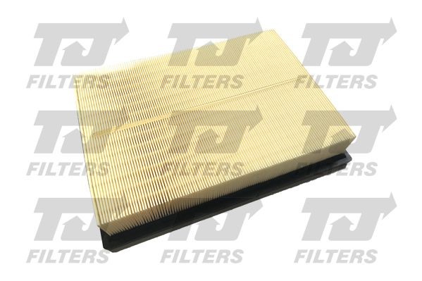 QUINTON HAZELL Air filter Article number: QFA1009 cheaply