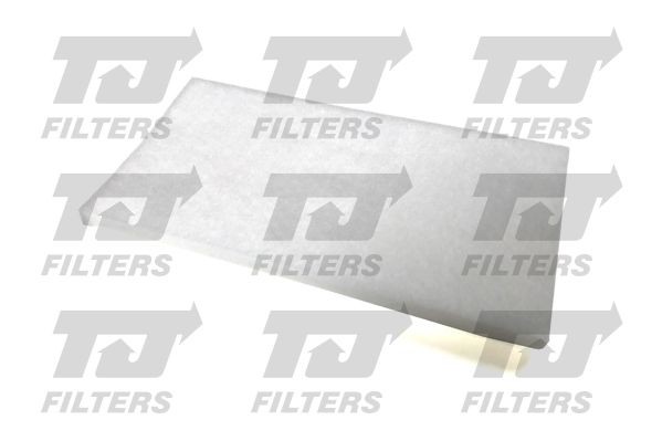 QUINTON HAZELL Pollen filter Article number: QFC0425 cheaply