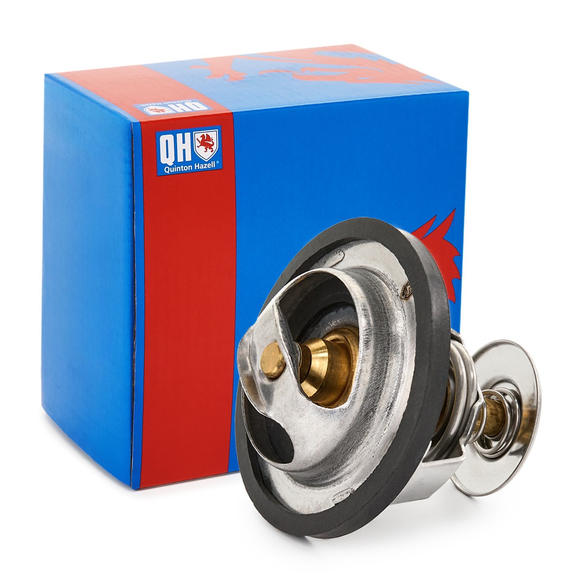 QUINTON HAZELL Thermostat Article number: QTH932K cheaply