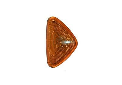 VAN WEZEL Side indicator Article number: 1650913 cheaply