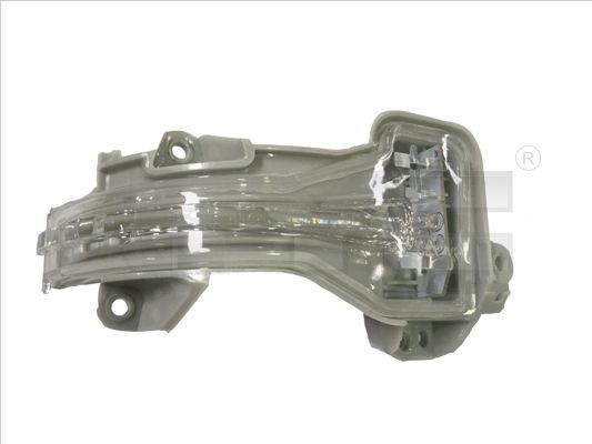 TYC Side indicator Article number: 312-0050-3 cheaply