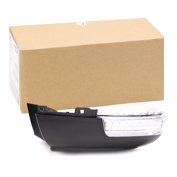 TYC Side indicator Article number: 337-0272-3 cheaply