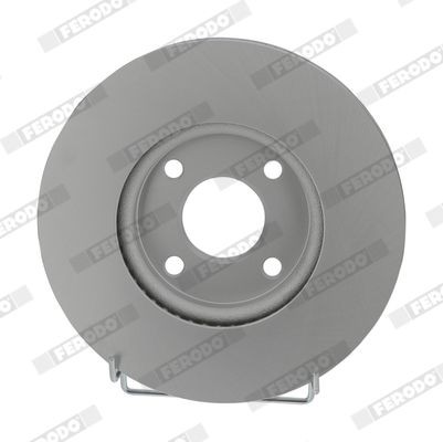 FERODO Brake disc Article number: DDF2478C cheaply