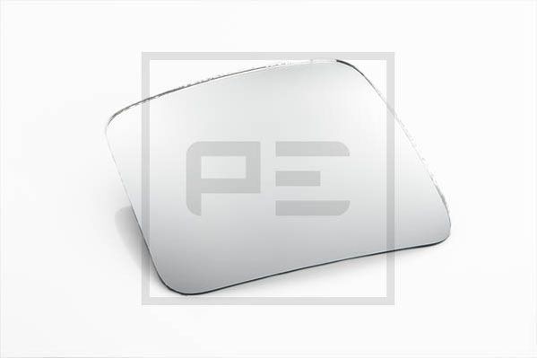 PETERS ENNEPETAL Position Light Article number: 000.667-00A cheaply