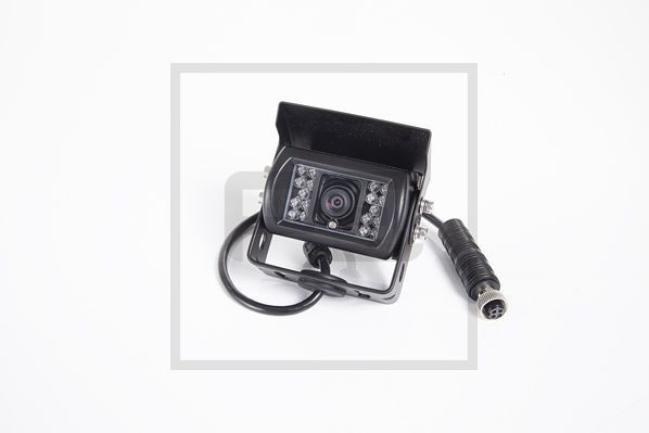 PETERS ENNEPETAL Position Light Article number: 000.688-00A cheaply