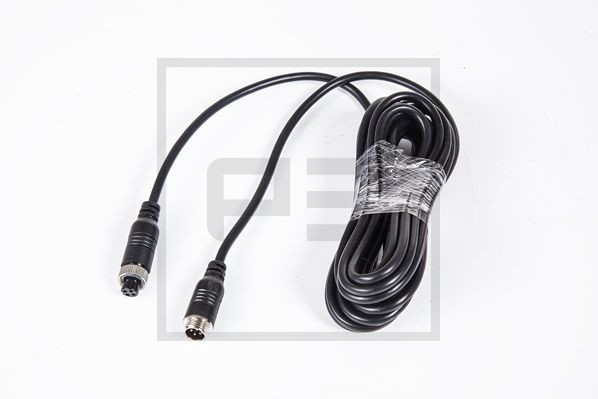PETERS ENNEPETAL Position Light Article number: 000.696-00A cheaply