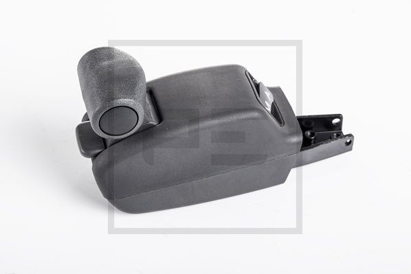 PETERS ENNEPETAL Switch Element Article number: 010.841-00A cheaply