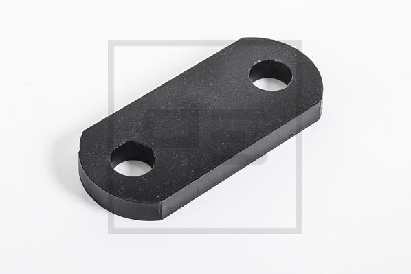 PETERS ENNEPETAL Shackle, spring bracket Article number: 014.028-00A cheaply