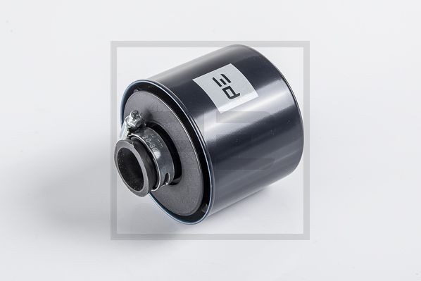 PETERS ENNEPETAL Air Filter, compressor intake Article number: 089.125-00A cheaply