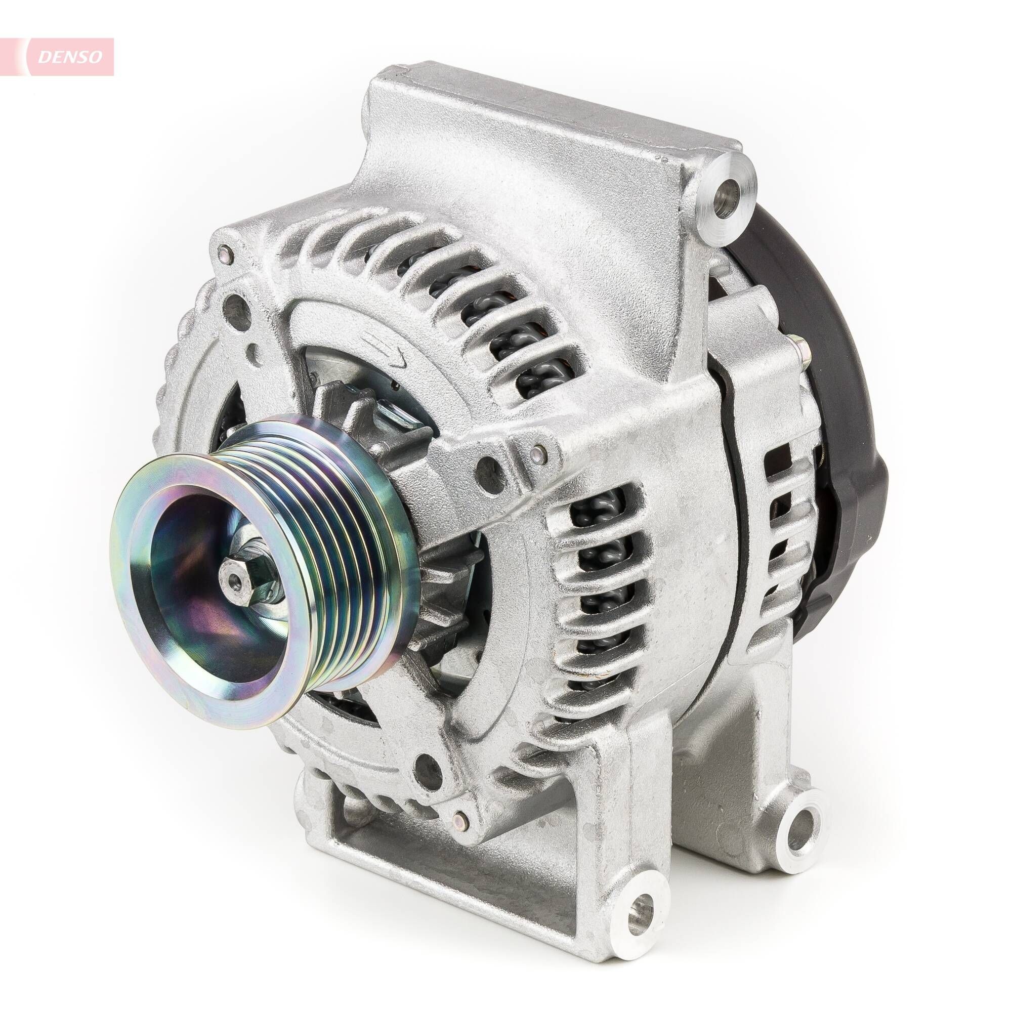 DENSO Alternator Article number: DAN1331 cheaply