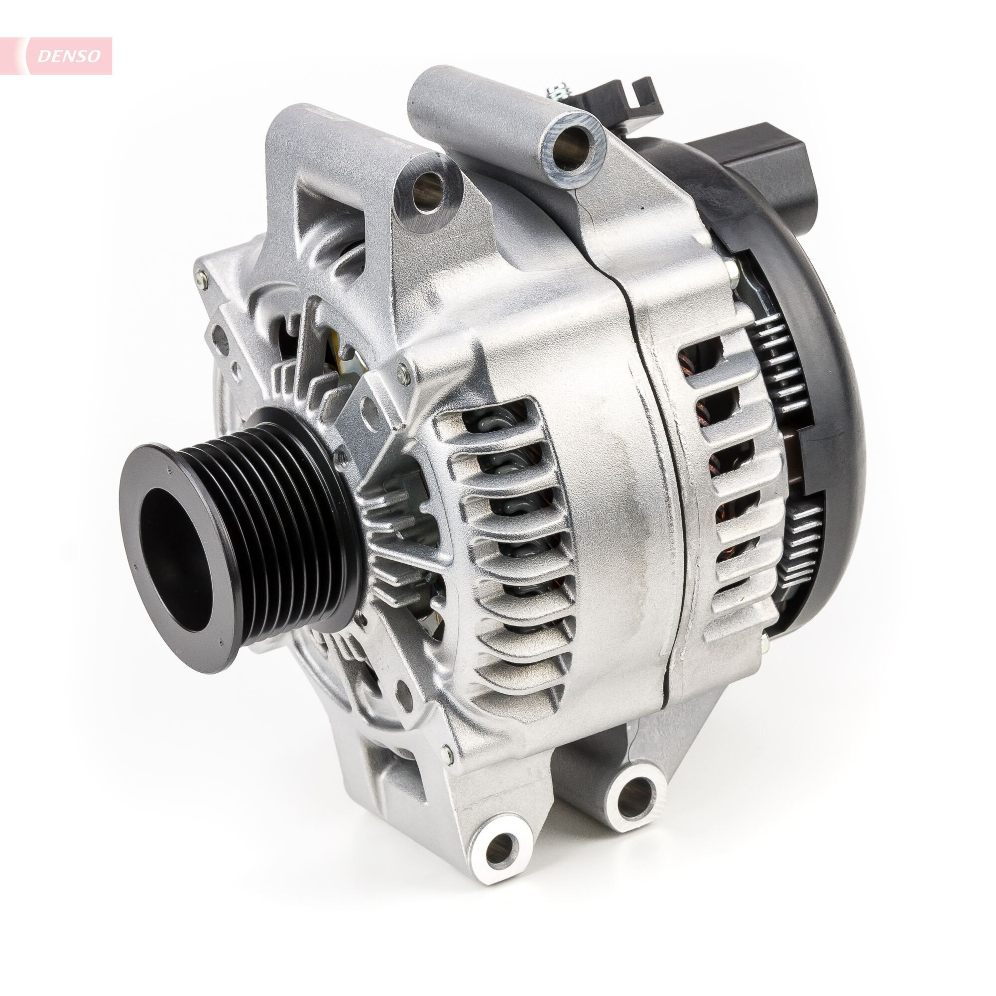 DENSO Generaator Artikli number: DAN1468 soodsalt
