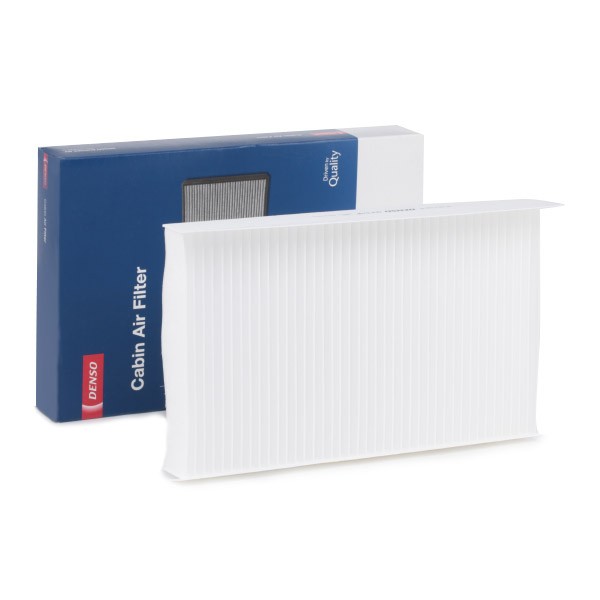 DENSO Pollen filter Article number: DCF470P cheaply