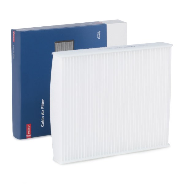 DENSO Pollen filter Article number: DCF471P cheaply