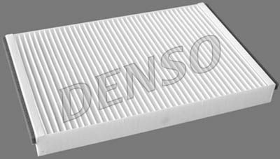 DENSO Pollen filter Article number: DCF476P cheaply