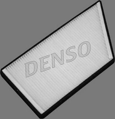 DENSO Pollen filter Article number: DCF493P cheaply