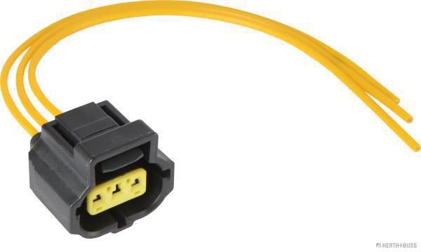 HERTH+BUSS ELPARTS Cable Repair Set, alternator Article number: 51277297 cheaply