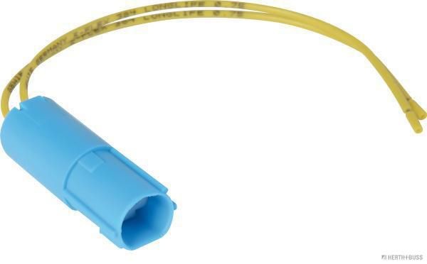 HERTH+BUSS ELPARTS Cable Repair Set, crankshaft position sensor Article number: 51277298 cheaply