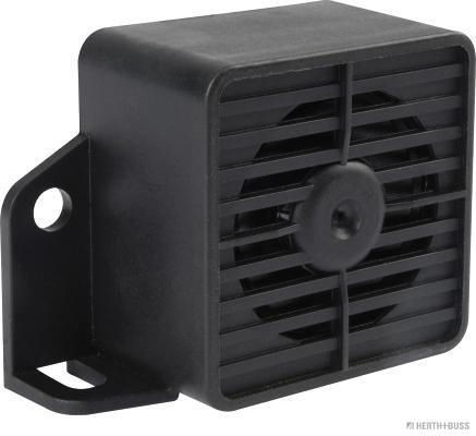 HERTH+BUSS ELPARTS Backup Alarm Article number: 56376110 cheaply
