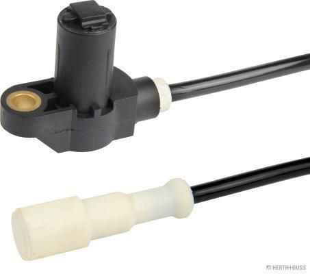 HERTH+BUSS ELPARTS ABS sensor Article number: 70660407 cheaply