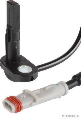 HERTH+BUSS ELPARTS ABS sensor Article number: 70660420 cheaply