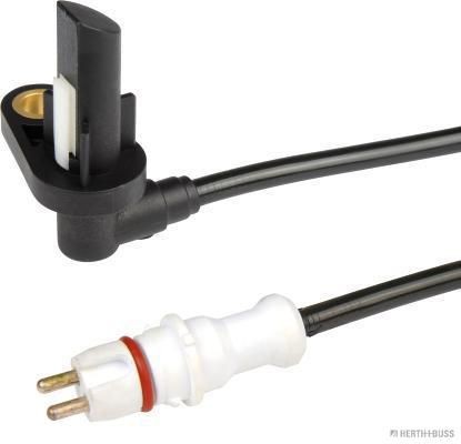 HERTH+BUSS ELPARTS ABS sensor Article number: 70660539 cheaply