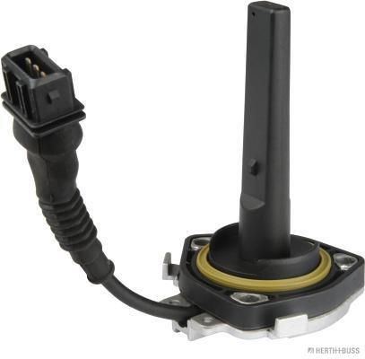 HERTH+BUSS ELPARTS Sensor, engine oil level Article number: 70684103 cheaply