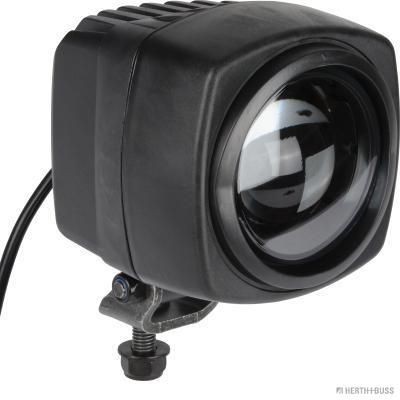 HERTH+BUSS ELPARTS Worklight Article number: 80690323 cheaply