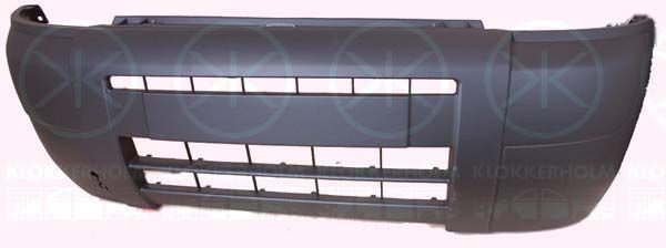 KLOKKERHOLM Bumper Article number: 0551900 cheaply