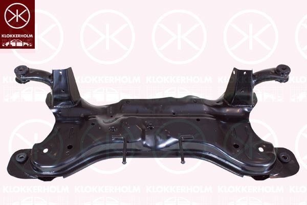 KLOKKERHOLM Support Frame, engine carrier Article number: 3127005 cheaply