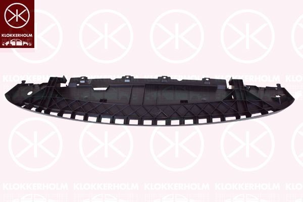 KLOKKERHOLM Front splitter Article number: 6011225 cheaply