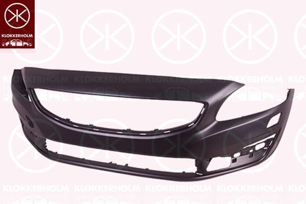 KLOKKERHOLM Bumper Article number: 9022902A1 cheaply