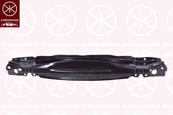 KLOKKERHOLM Bumper reinforcement Article number: 9057980 cheaply