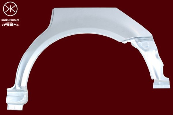 KLOKKERHOLM Sidewall Article number: 9539583 cheaply