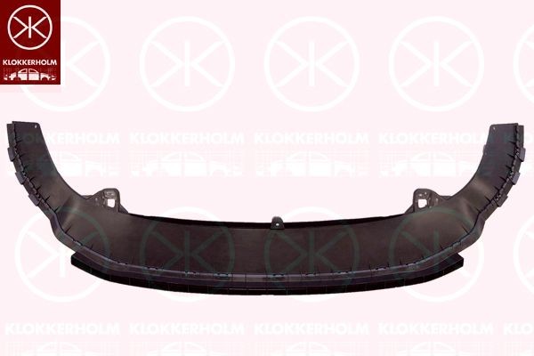 KLOKKERHOLM Front splitter Article number: 9573225A1 cheaply