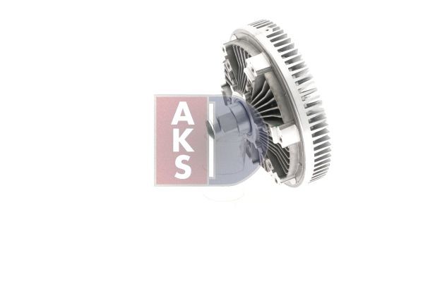 AKS DASIS Sensor, coolant temperature Article number: 751056N cheaply