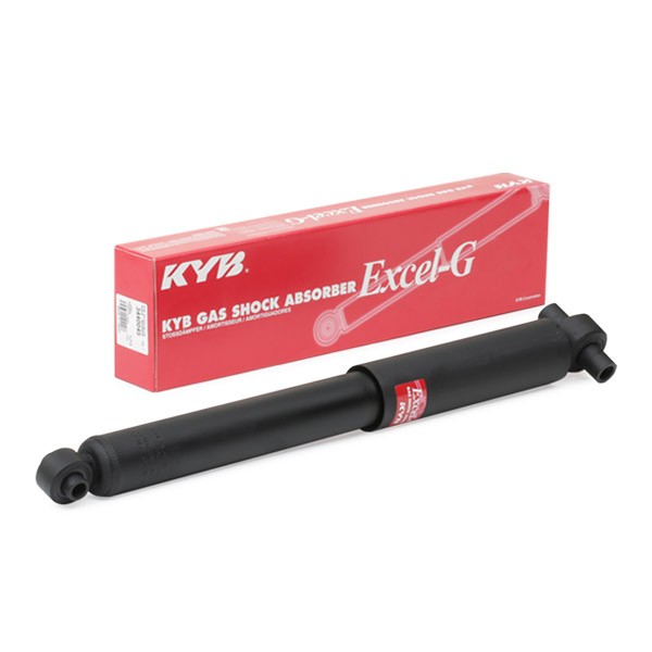 KYB Shock absorber Article number: 3440045 cheaply