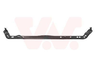 VAN WEZEL Radiator Mounting Article number: 1754764 cheaply