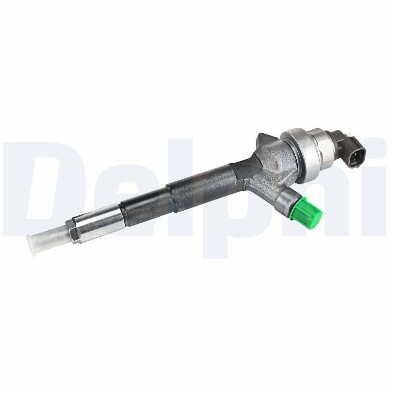 DELPHI Nozzle and Holder Assembly Article number: HRD639 cheaply