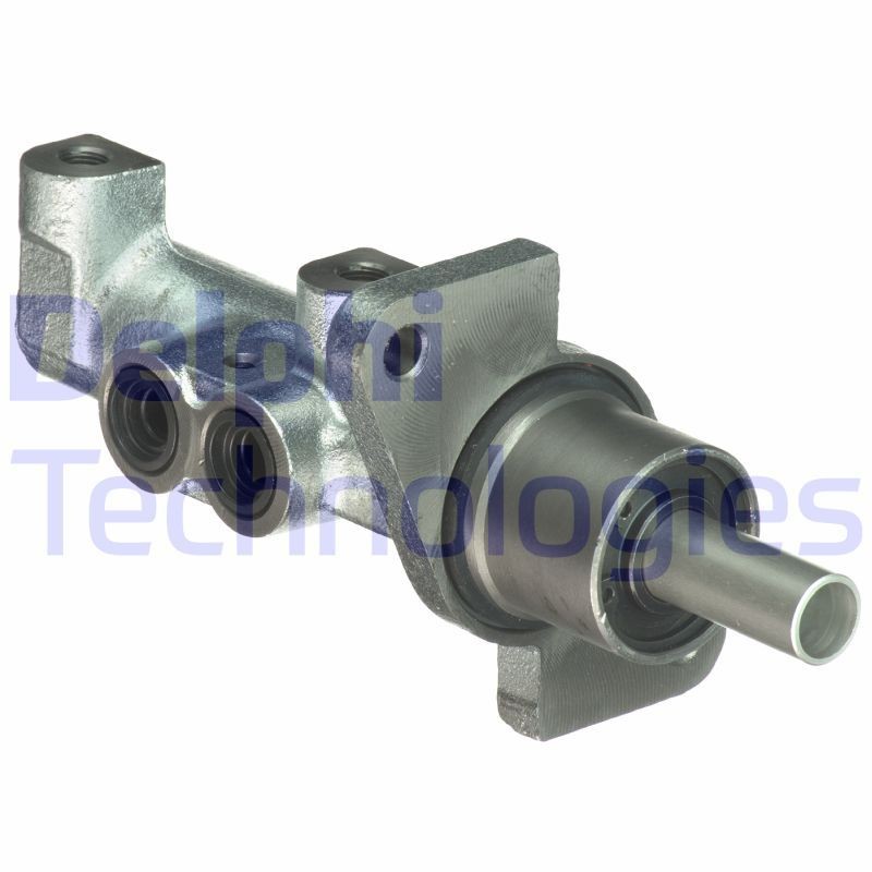DELPHI Brake master cylinder Article number: LM80456 cheaply