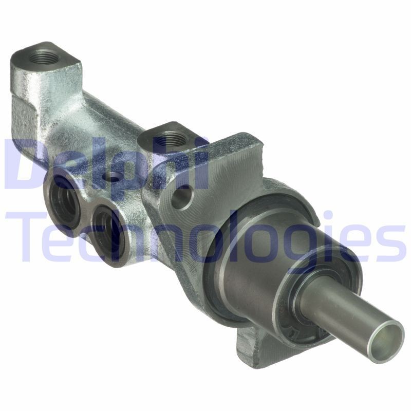 DELPHI Brake master cylinder Article number: LM80457 cheaply