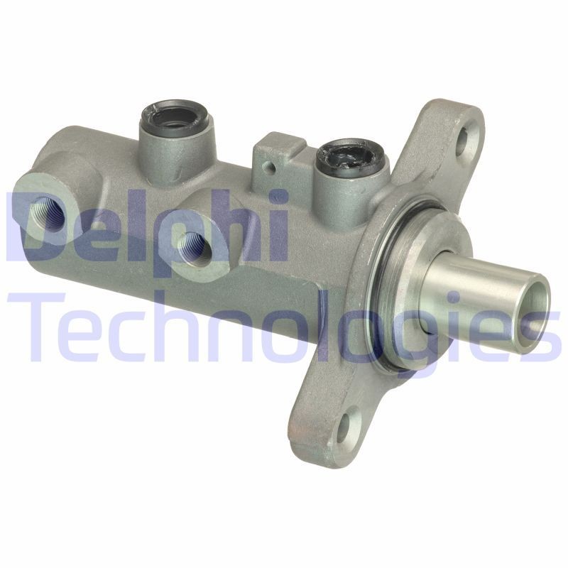 DELPHI Peapiduri silinder Artikli number: LM80488 soodsalt