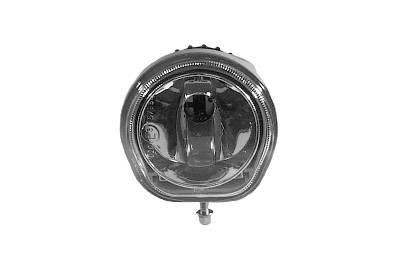 VAN WEZEL Fog Light Article number: 1756995 cheaply