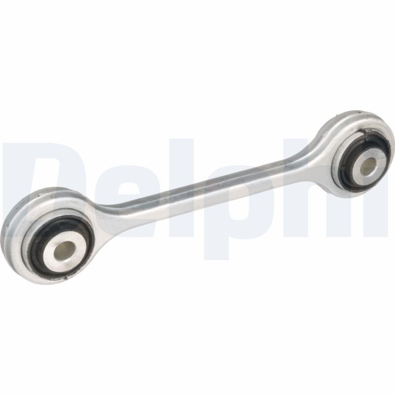 DELPHI Anti-roll bar link Article number: TC3598 cheaply