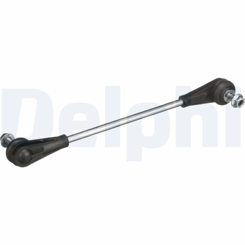 DELPHI Anti-roll bar link Article number: TC3617 cheaply