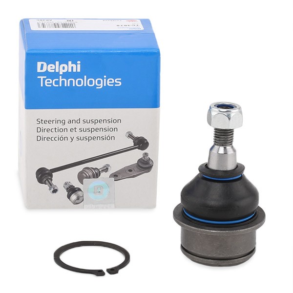 DELPHI Ball Joint Article number: TC3675 cheaply