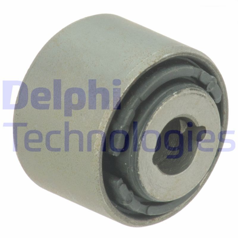 DELPHI Trailing arm / Suspension arm bush Article number: TD1688W cheaply