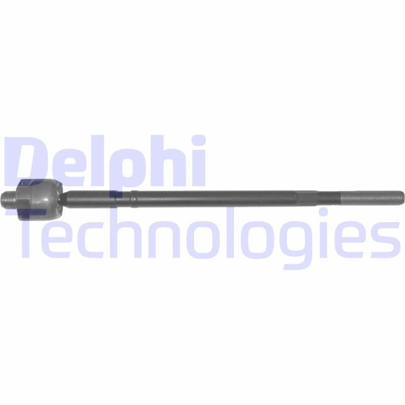DELPHI Komplet za popravilo, klimatska naprava številka artikla: TSP0695023 poceni